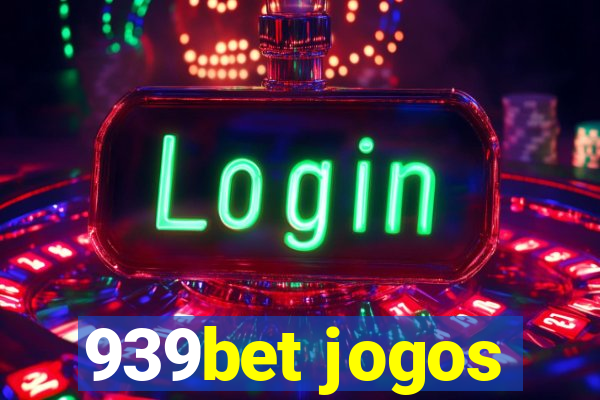 939bet jogos